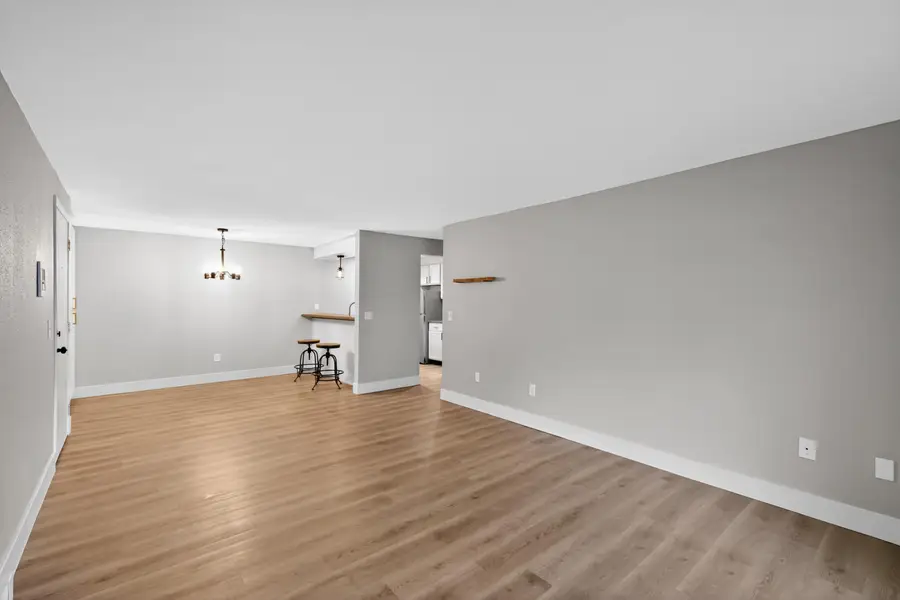 4332 Melody Ln, Madison, WI 53704 - #2