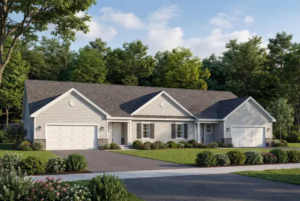 133 Meadow Ln, Walworth, WI 53184