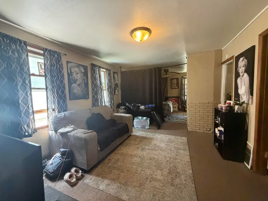 1439 S 10th St, Sheboygan, WI 53081 - #3