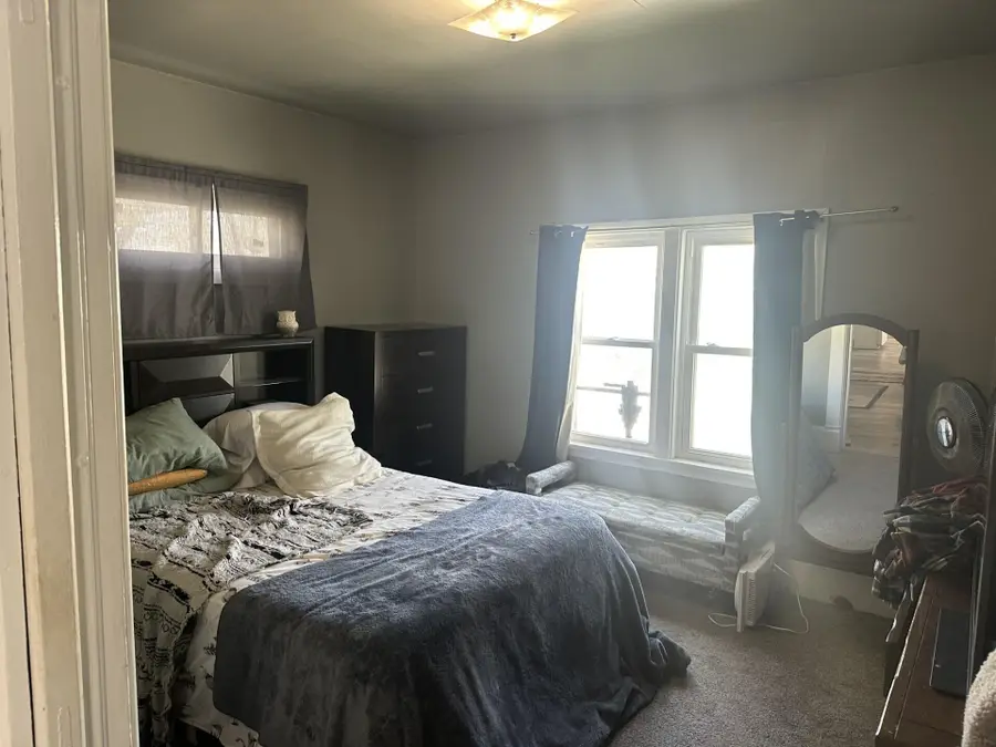 1722 N 11th St, Sheboygan, WI 53081 - #3