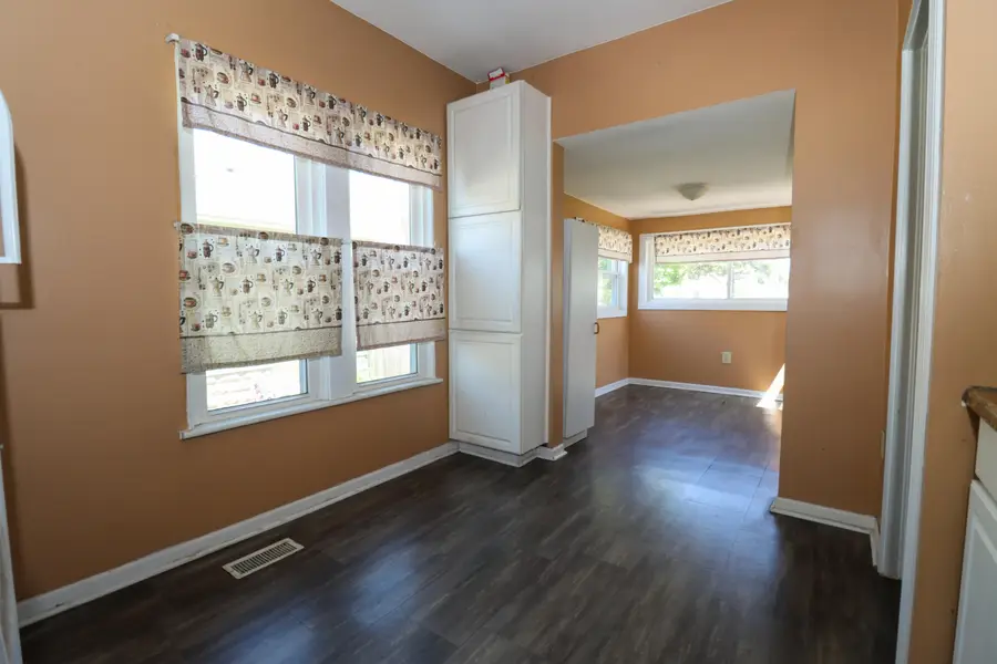 4601 19th Ave, Kenosha, WI 53140 - #2