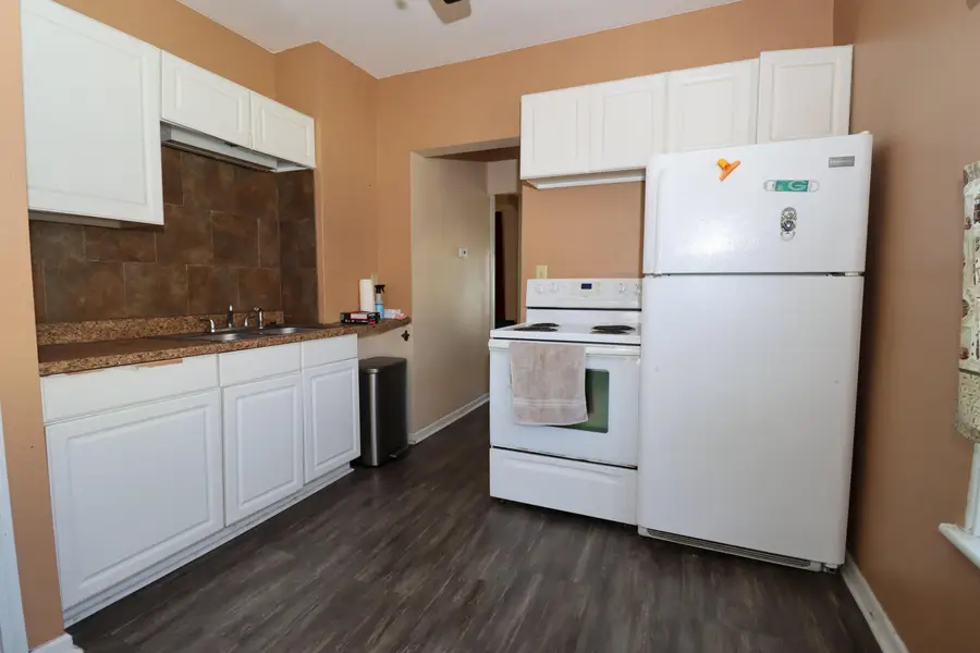 4601 19th Ave, Kenosha, WI 53140 - #3
