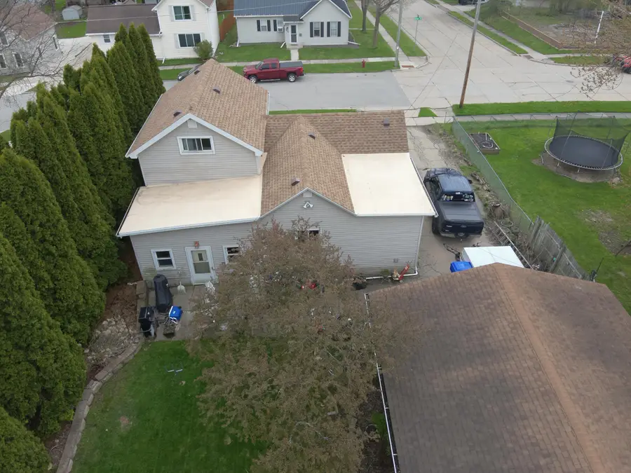 607 George St, Kaukauna, WI 54130 - #2