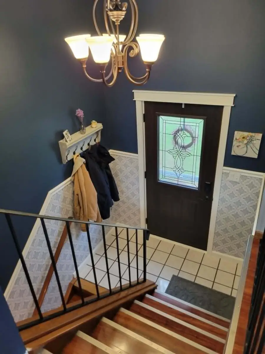 4840 Carter Dr, Caledonia, WI 53402 - #2