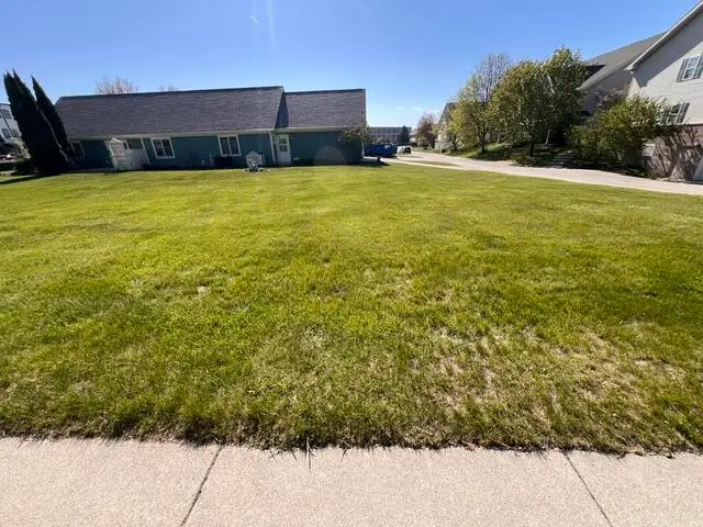 814 N 10th St, Sheboygan, WI 53081 - #1