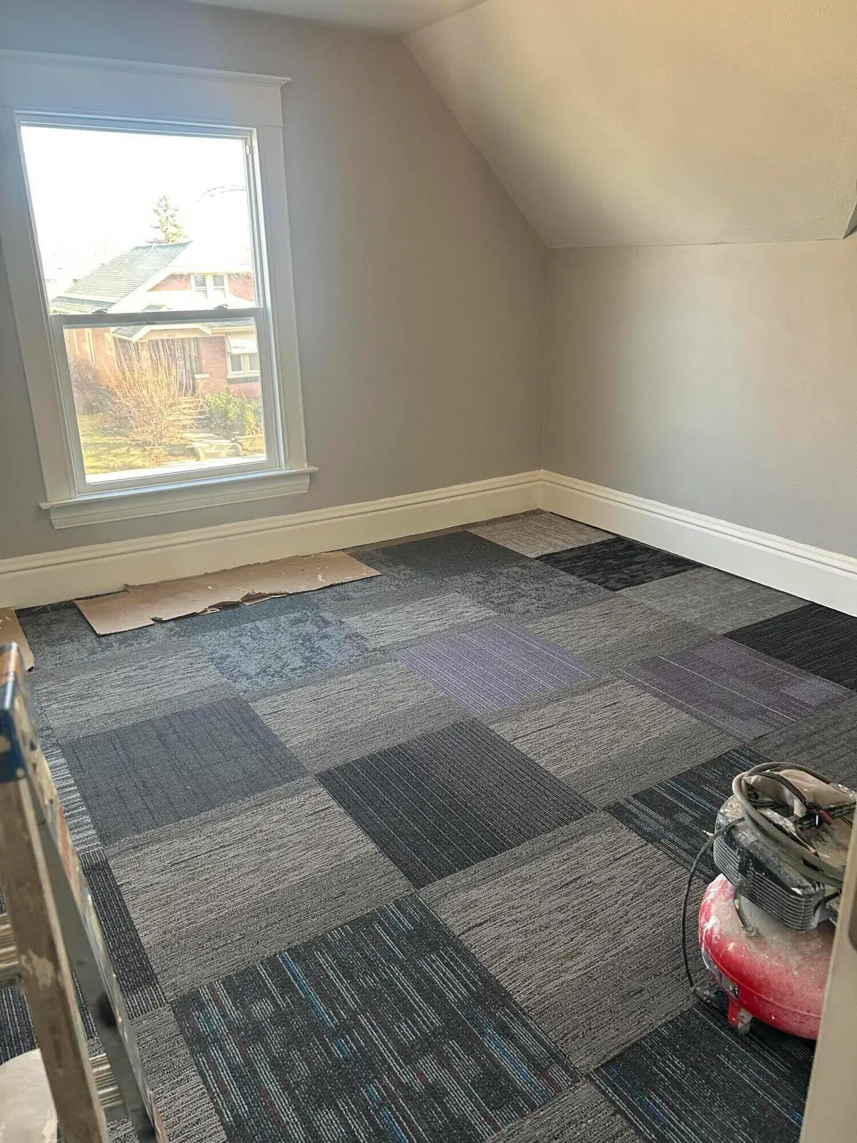 1428 Hayes Ave, Racine, WI 53405 - #1