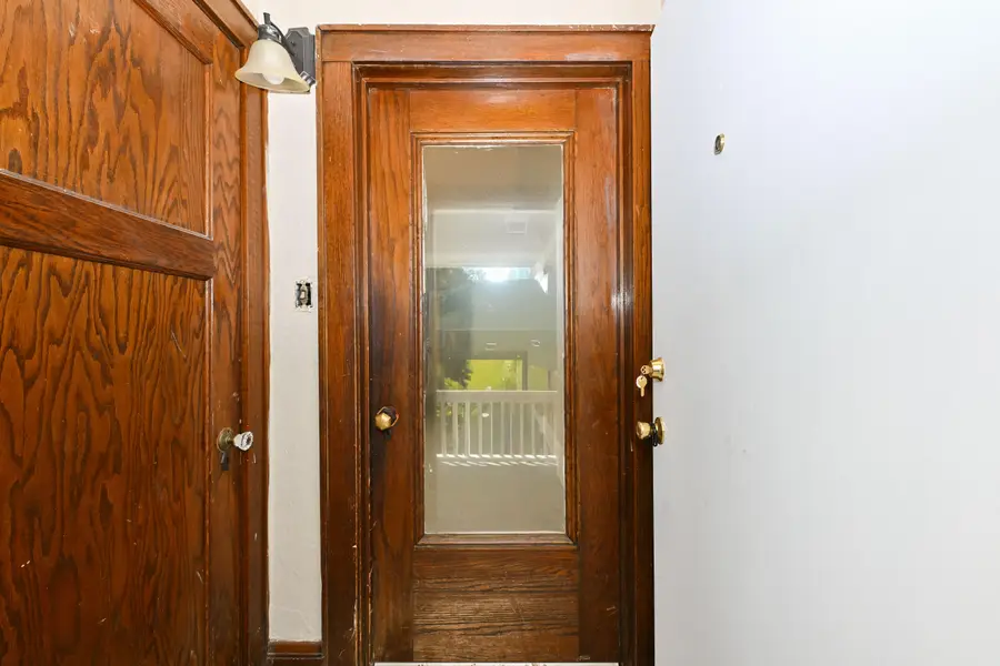 2633 N 50th St, Milwaukee, WI 53210 - #3