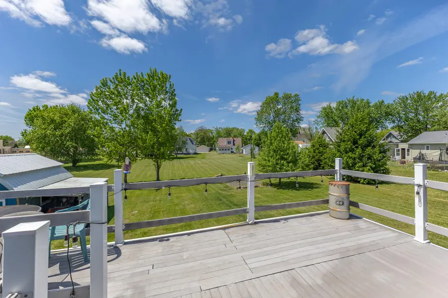 22781 Jackson St, Ettrick, WI 54627 - #3