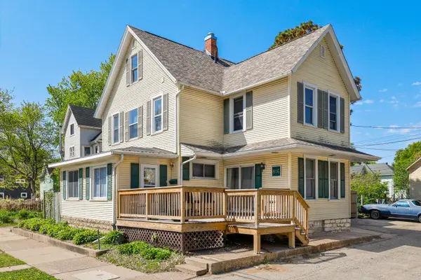 814 16th St S, La Crosse, WI 54601