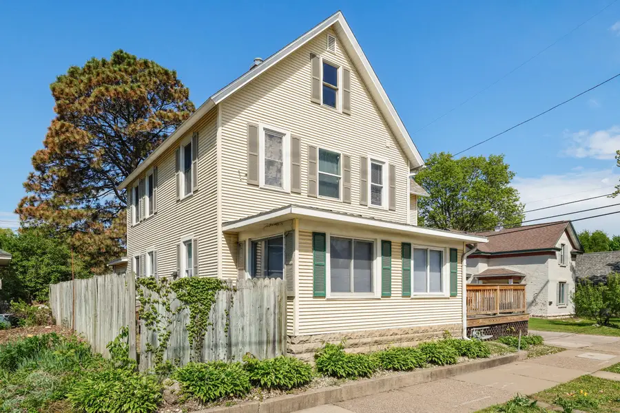 814 16th St S, La Crosse, WI 54601 - #2