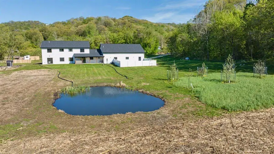 W5778 Koss Rd, Onalaska, WI 54650 - #3