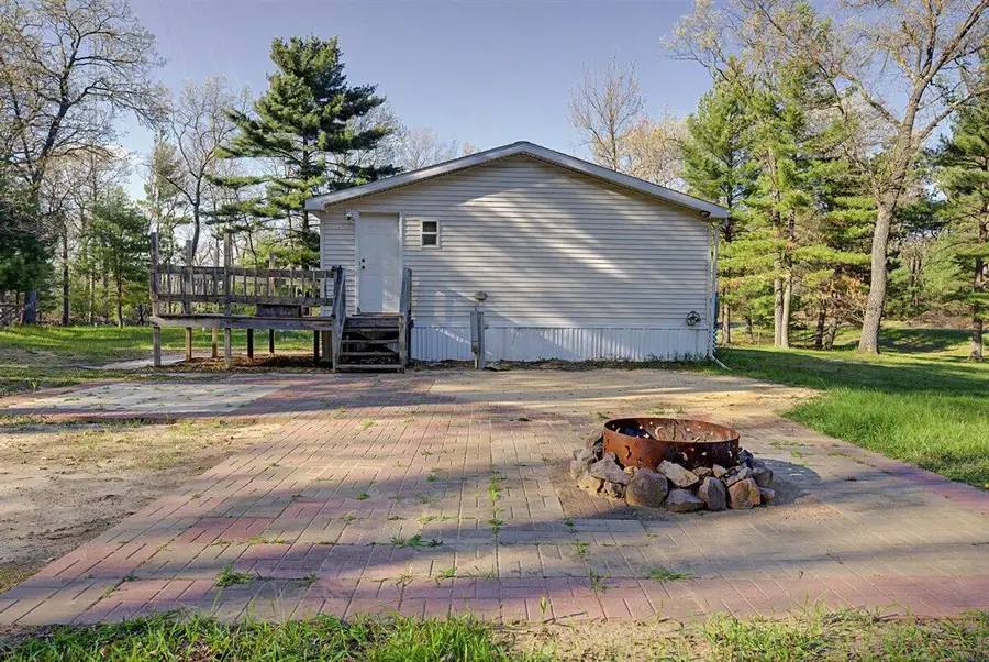N4507 Potter Rd, Lincoln, WI 54666 - #3