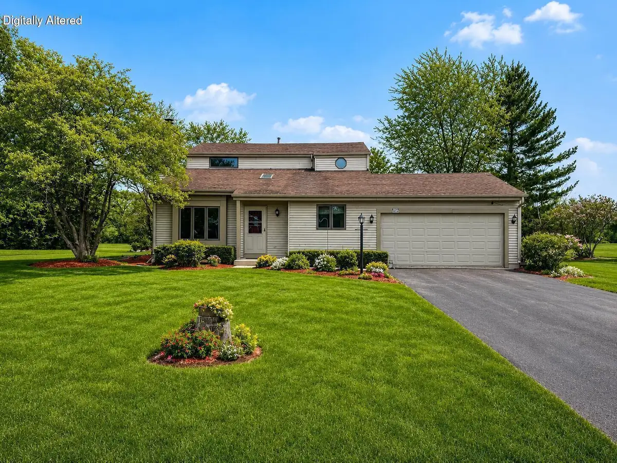W354N5766 Lisbon Rd, Oconomowoc, WI 53066 - #1