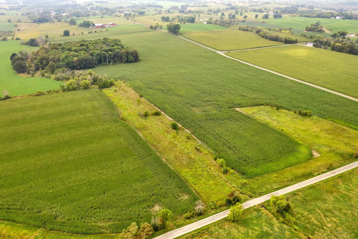 Lt. 0 Badger Dr, Ashford, WI 53040 - #1