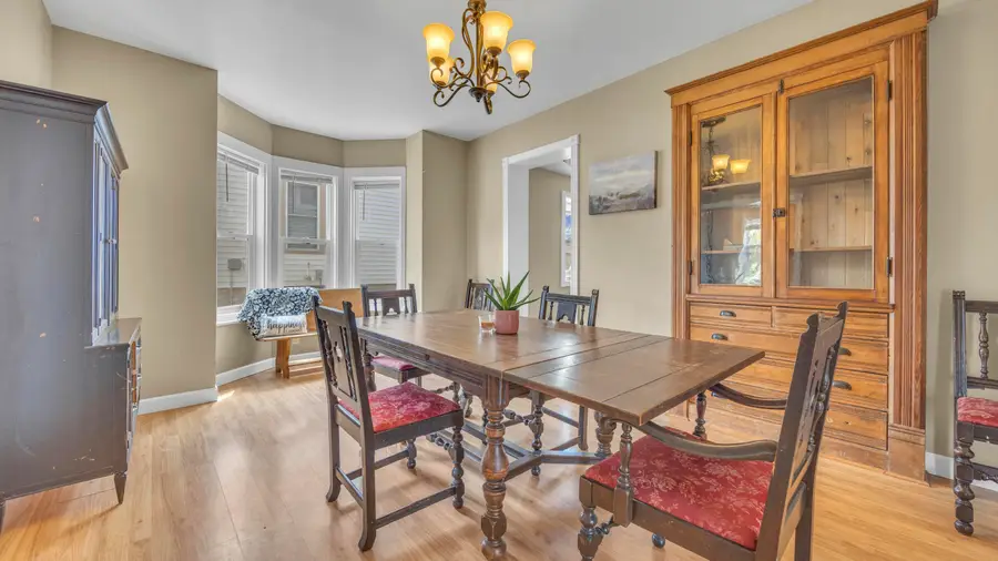 42 S Milwaukee St, Plymouth, WI 53073 - #3