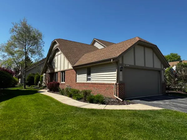 N34W23871 Grace Ave, Pewaukee, WI 53072