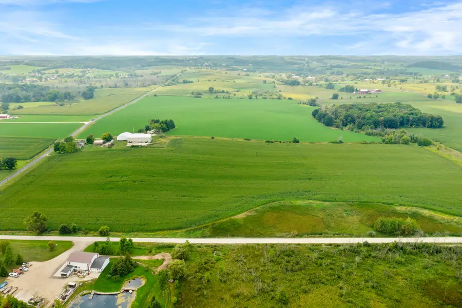 Lt. 5 St. Killian Dr, Ashford, WI 53040 - #3
