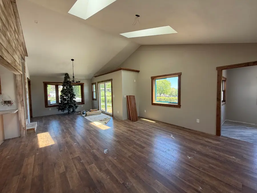 1211 County 6, La Crescent, MN 55947 - #3