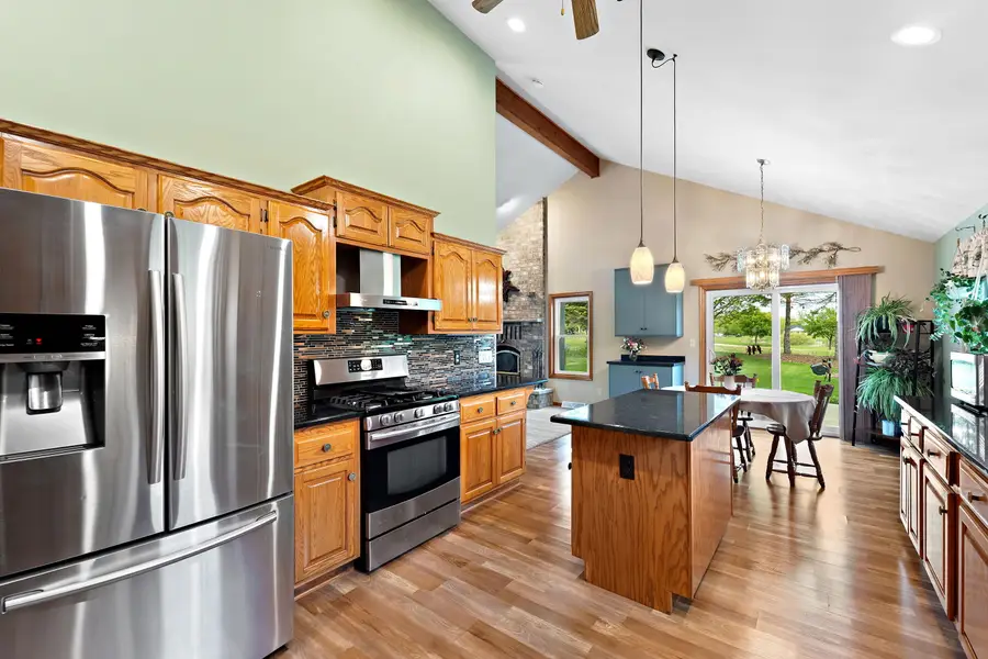 3180 124th St, Pleasant Prairie, WI 53158 - #3