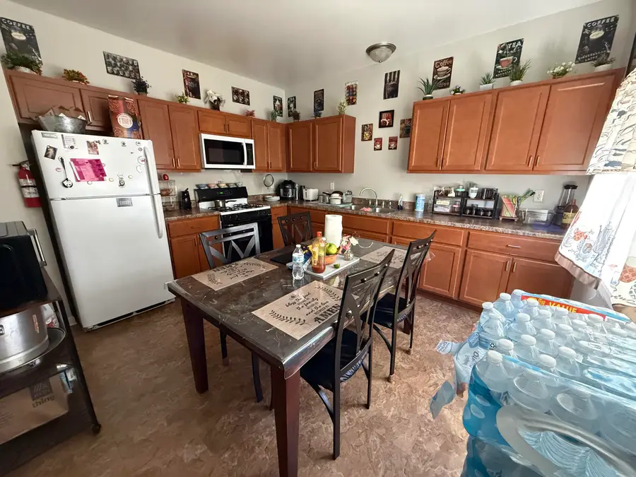 1701 Edgewood Ave, Racine, WI 53404 - #2