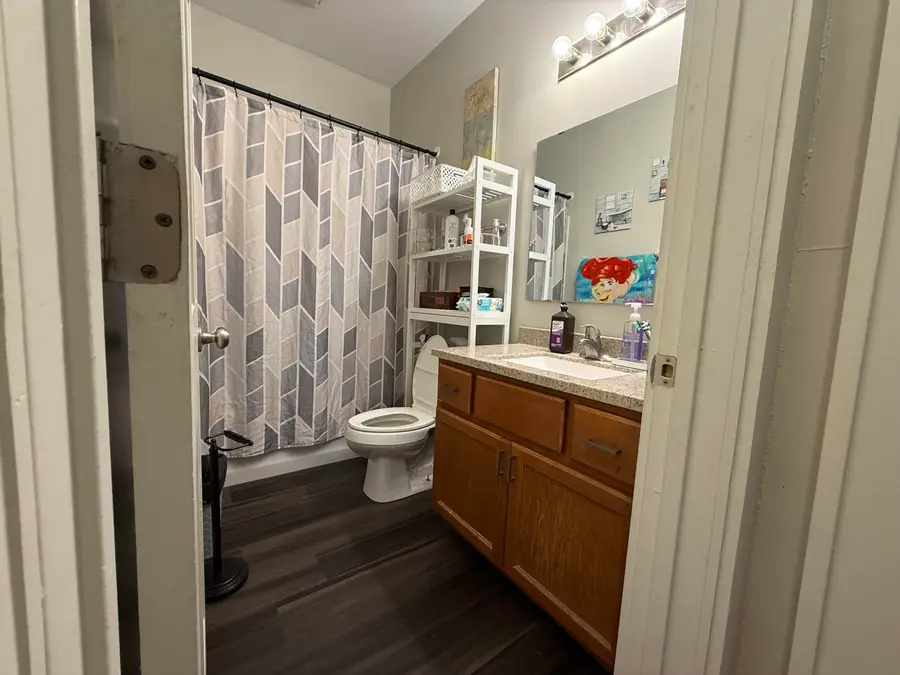 1701 Edgewood Ave, Racine, WI 53404 - #3