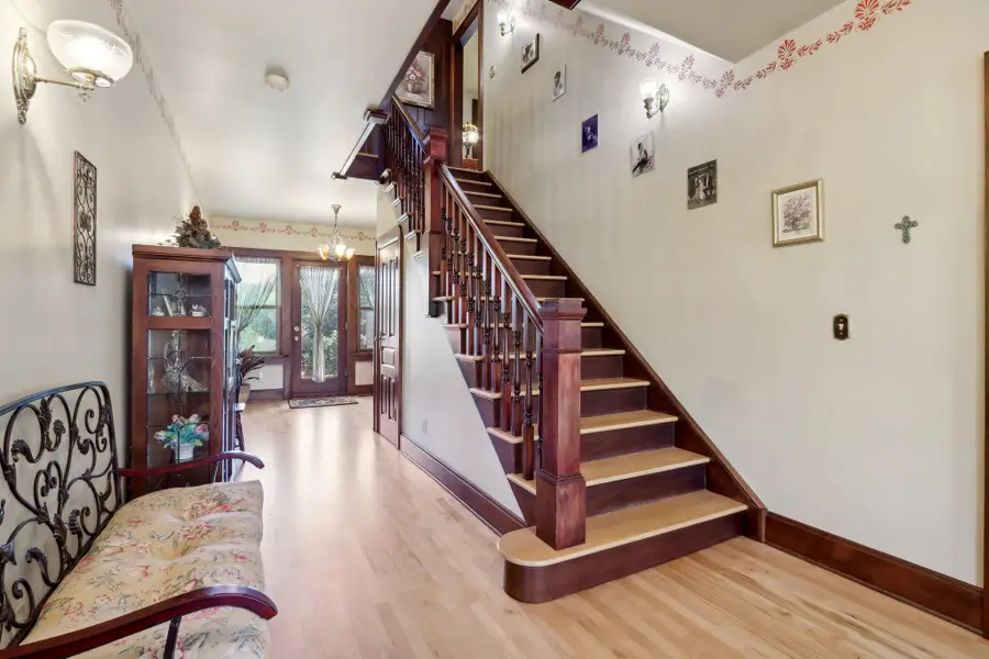 W310S7565 Arbor Dr, Mukwonago, WI 53149 - #3