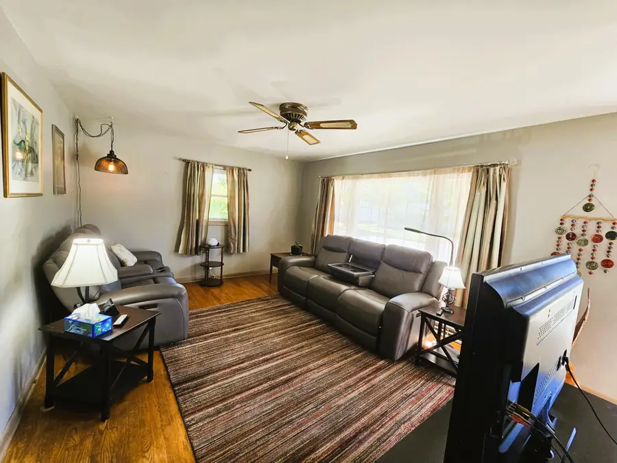 3605 Spruce St, Racine, WI 53403 - #3