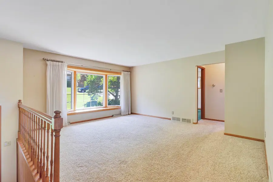 3736 Cliffside Dr, Shelby, WI 54601 - #3