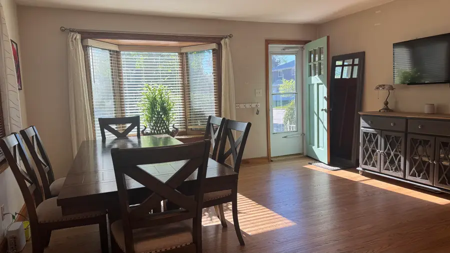 1304 S 115th St, West Allis, WI 53214 - #2