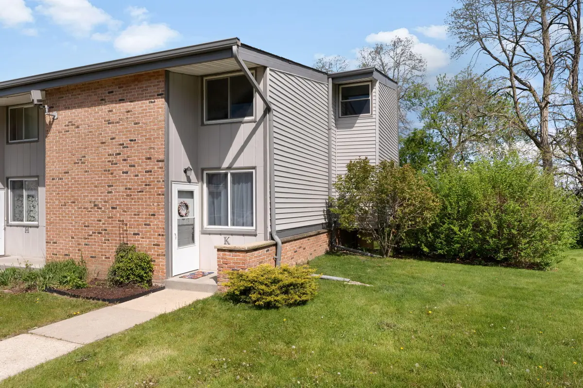 1430 Big Bend Rd, Waukesha, WI 53189 - #1