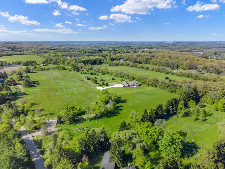 W359S4157 Bowe Ct, Ottawa, WI 53118 - #3