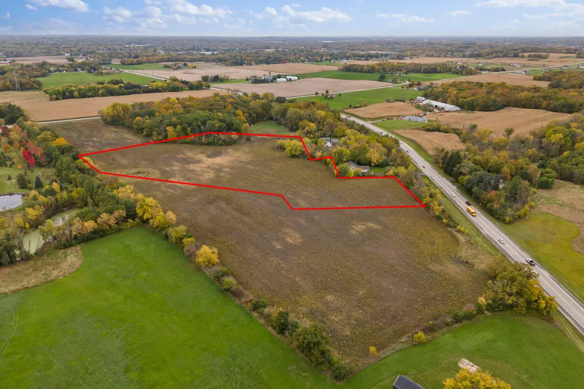 Lt2 Racine Ave, Muskego, WI 53150 - #1