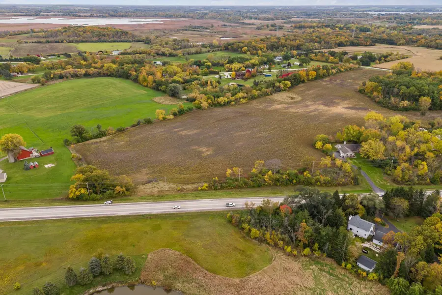 Lt2 Racine Ave, Muskego, WI 53150 - #2