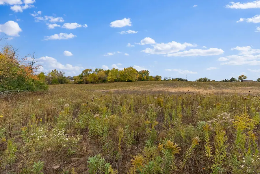 Lt2 Racine Ave, Muskego, WI 53150 - #3