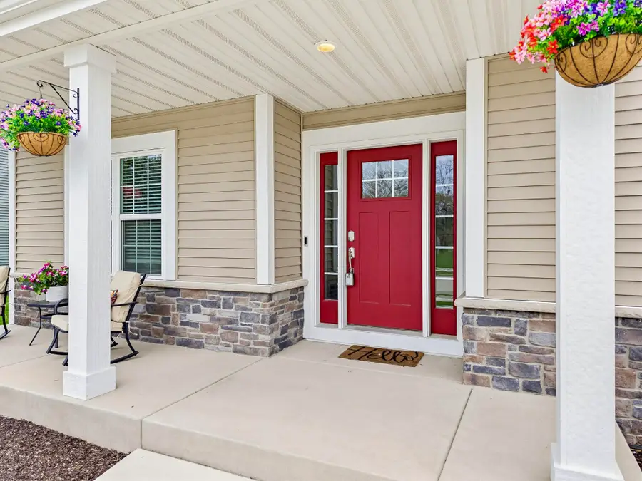 4413 19th St, Kenosha, WI 53144 - #2