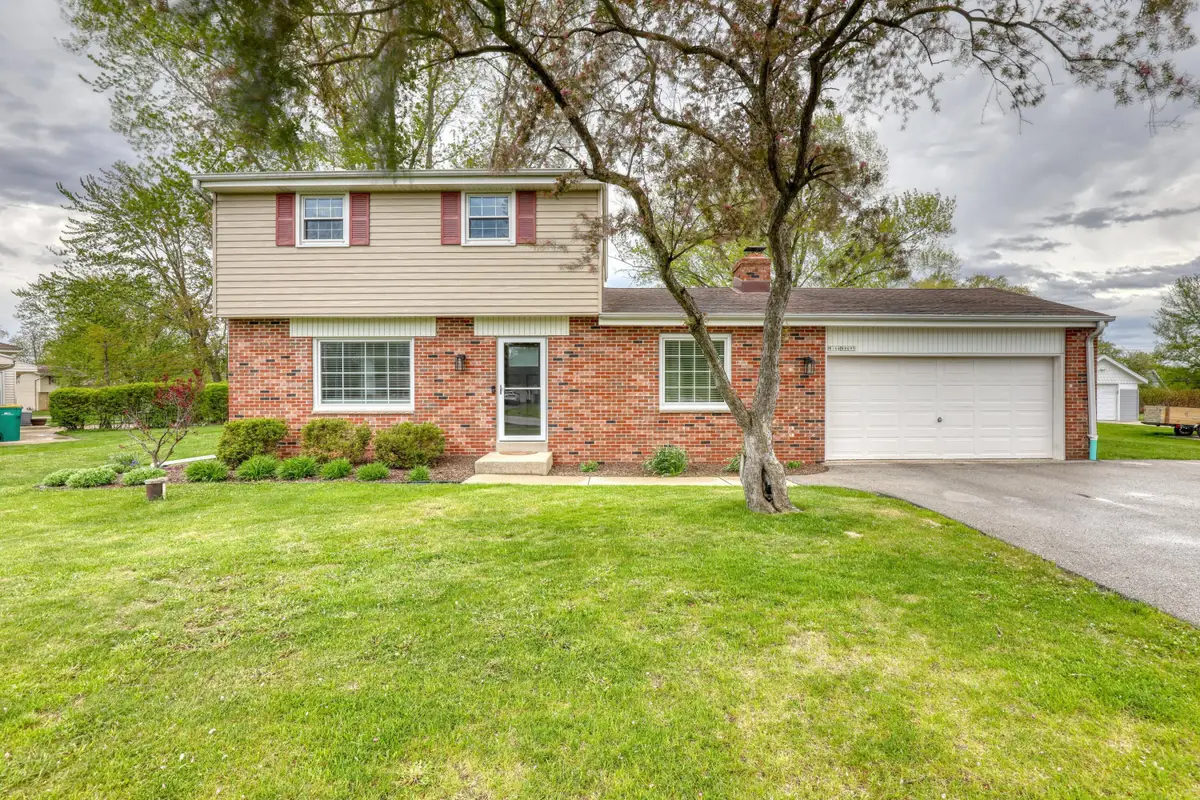 W164N9695 Water St, Germantown, WI 53022 - #1