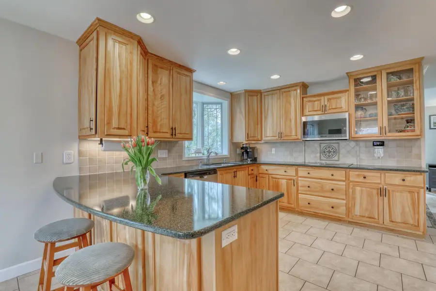 W164N9695 Water St, Germantown, WI 53022 - #2