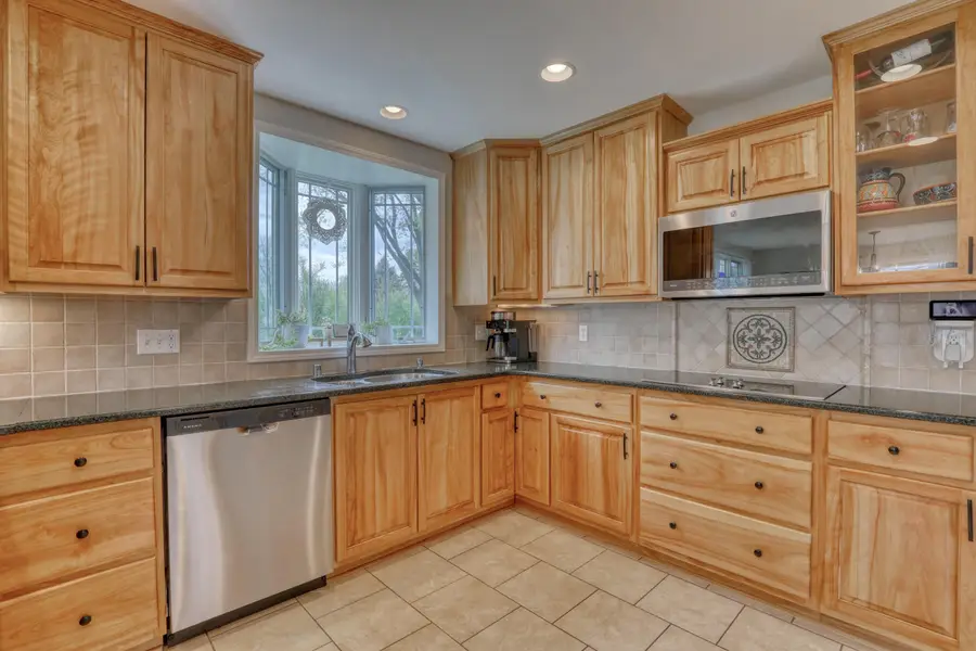 W164N9695 Water St, Germantown, WI 53022 - #3
