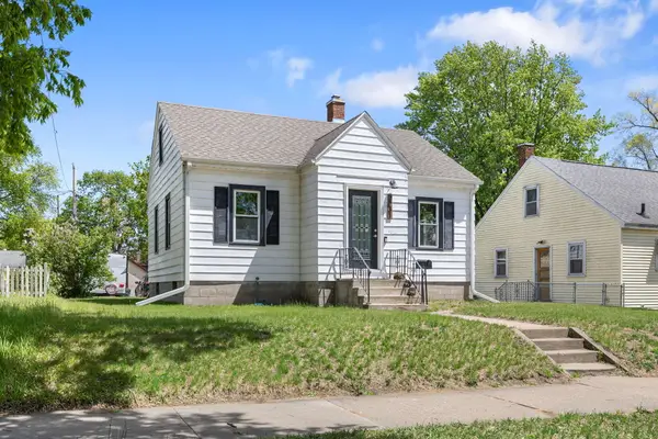 2231 14th St S, La Crosse, WI 54601