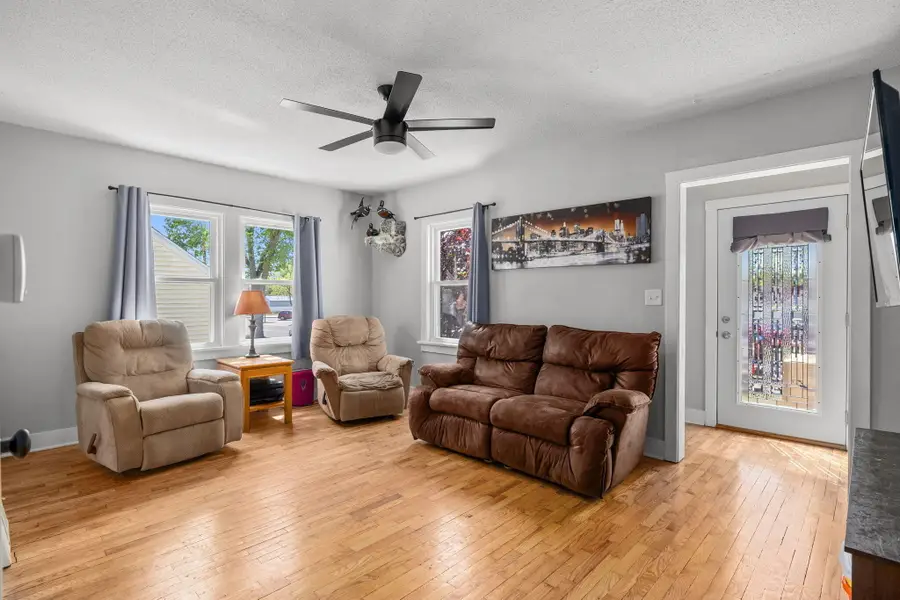 2231 14th St S, La Crosse, WI 54601 - #3