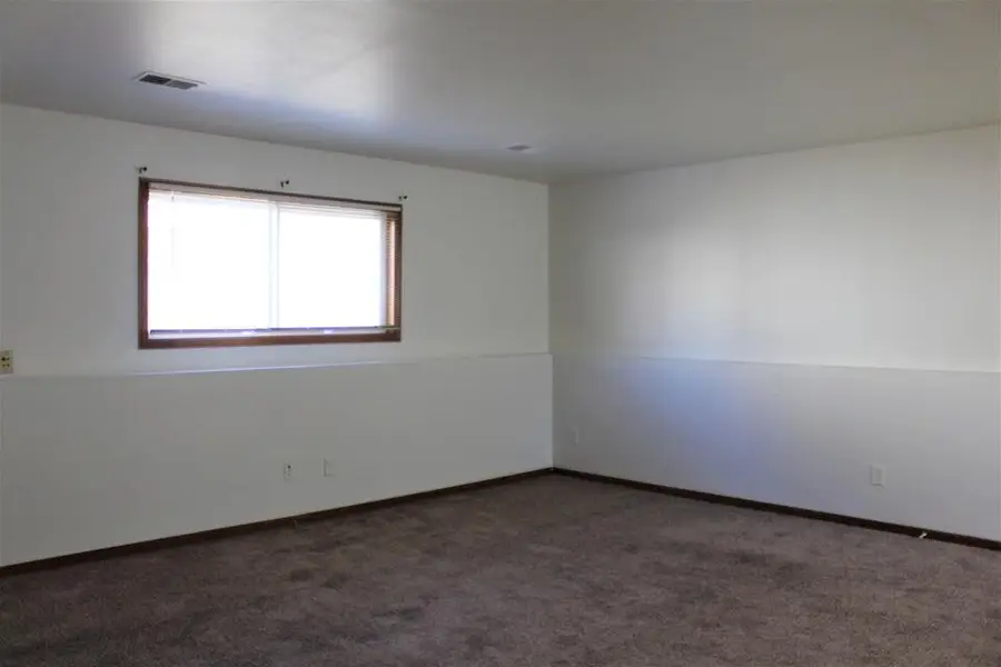 6316 53rd St, Kenosha, WI 53144 - #3