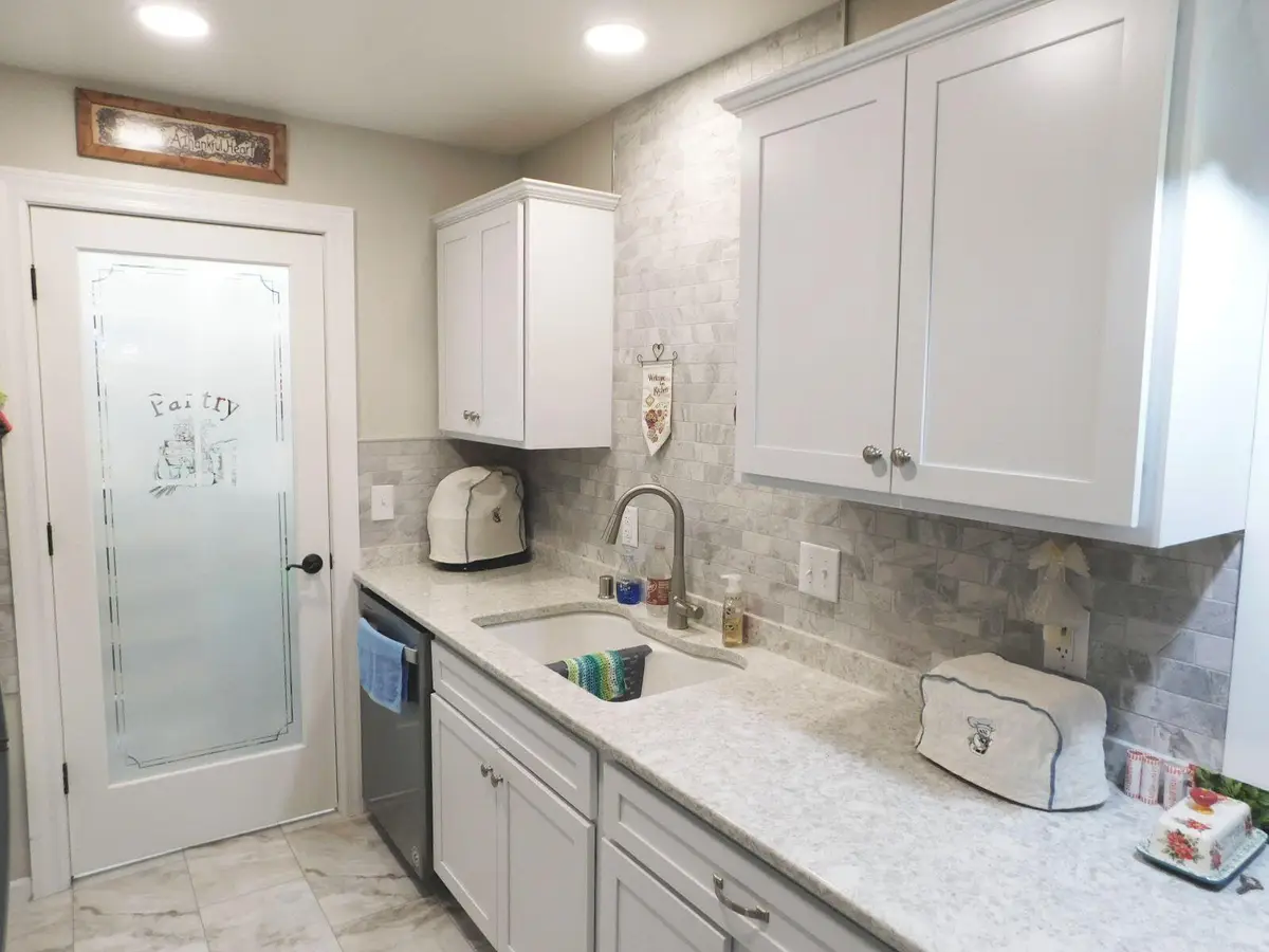 151 N University Dr, West Bend, WI 53095 - #1