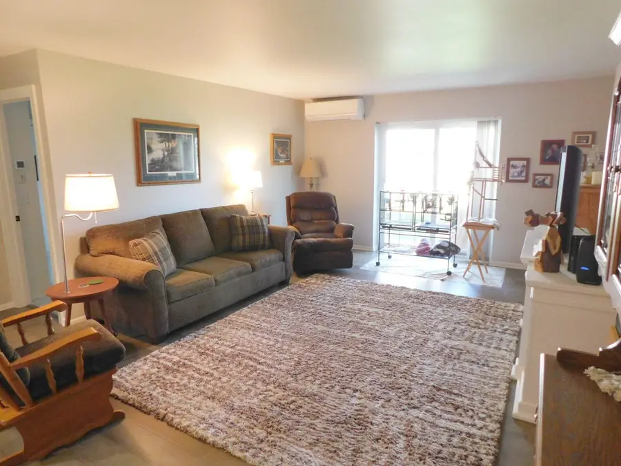 151 N University Dr, West Bend, WI 53095 - #3