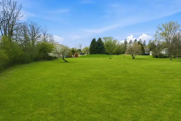 Lot 2 N 121st St, Milwaukee, WI 53225