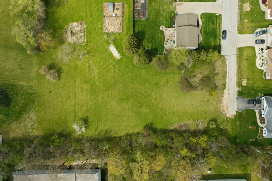 Lot 2 N 121st St, Milwaukee, WI 53225 - #2