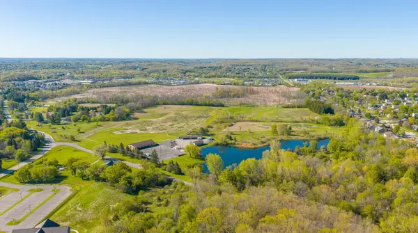 L1 Schuster Dr, Barton, WI 53090