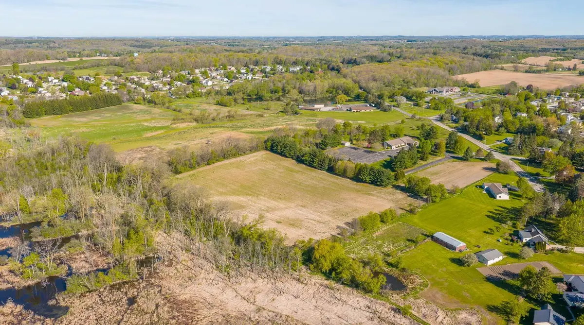 Lt1 Wildwood Rd, Barton, WI 53090 - #1