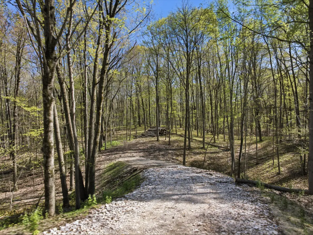 Tract3 Lanes End Dr, Plymouth, WI 53073 - #1