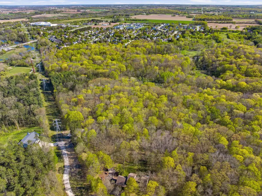 Tract3 Lanes End Dr, Plymouth, WI 53073 - #3