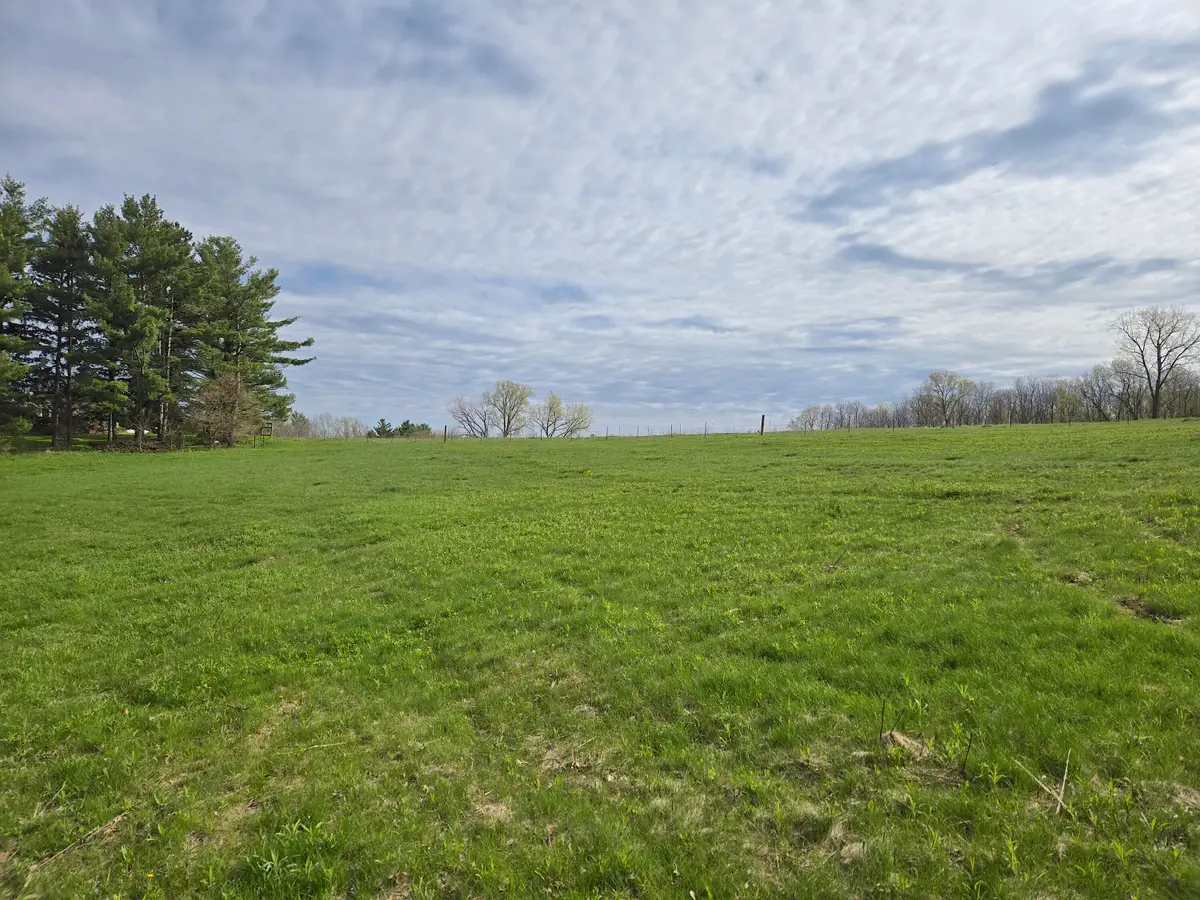 00 Nessett Rd, Coon, WI 54667 - #1